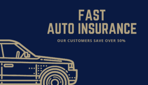 Auto Insurance