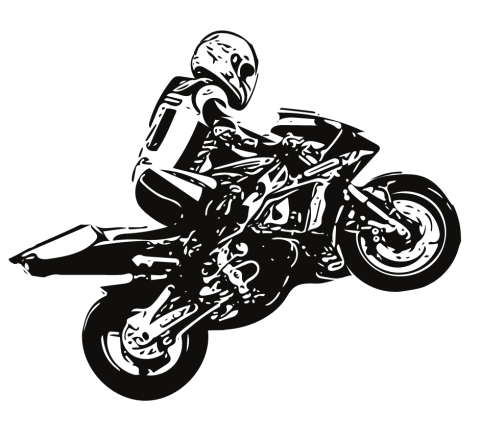 free motorcycle insurance quote free motorcycle insurance quote